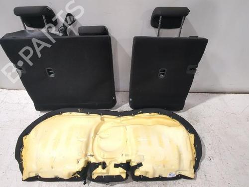 Rear seat KIA STONIC (YB) 1.0 T-GDi | BP31567722C17  - Image 9