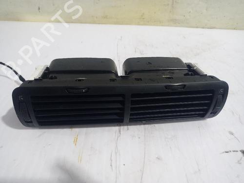 Used Air vent VW PASSAT B5.5 (3B3) 1.9 TDI (130 hp) 31562321