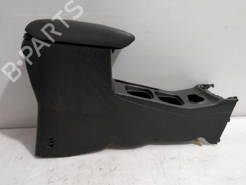 Used Middle console SUZUKI SX4 S-Cross (JY) 1.4 T AllGrip (AKK414) (140 hp) 31567801