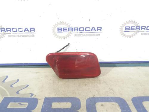 Mistlamp FIAT STILO (192_) [2001-2010]  31678238