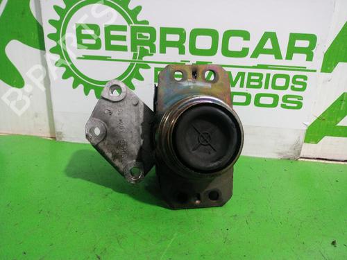 Support de moteur CITROËN C4 I (LC_) [2004-2014]  31675938