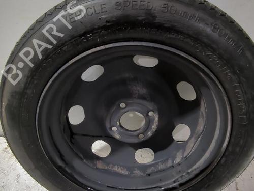 Jack Kit CITROËN C4 Grand Picasso I (UA_) 1.6 HDi | BP31565569C119 