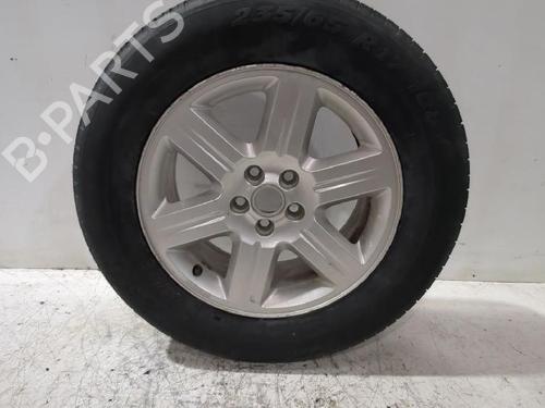 Used Jack Kit LAND ROVER FREELANDER 2 (L359) 2.2 TD4 4x4 (160 hp) 31565255
