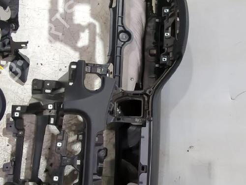 Airbag Kit KIA CEED (CD) 1.0 T-GDI | BP31567934C86 