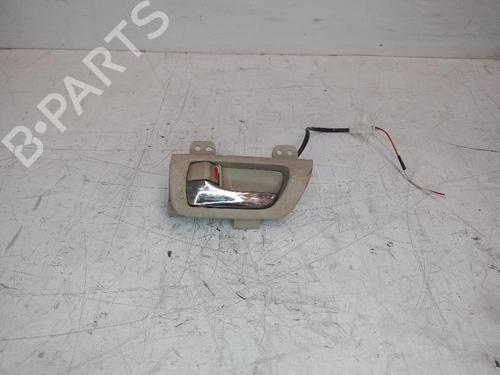 rear-left-interior-door-handle-lexus-rx-_u3_-2003-2004-2005-2006-2007-2008-31556289 main image