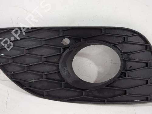 Grille SEAT EXEO (3R2) 1.8 TSI | BP32462913C40