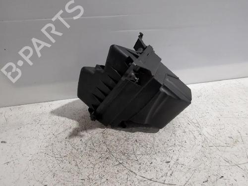 Used Support Support FORD FOCUS II Saloon (DB_, FCH, DH) 1.6 TDCi (90 hp) 33735492 33735492