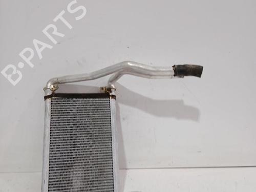 Used Heater matrix SUZUKI SWIFT III (MZ, EZ) 1.3 (RS413, ZC11S) (92 hp) 32490132