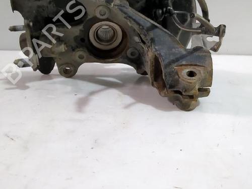 BP31568066M25 main image