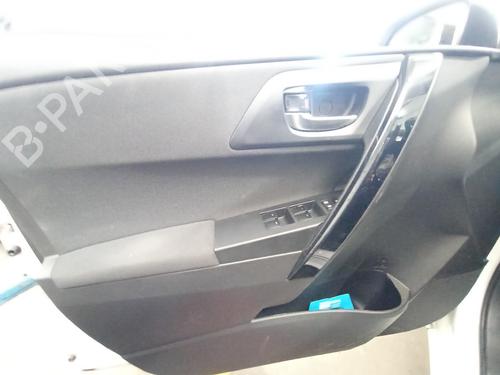 Front left panel TOYOTA AURIS Estate (_E18_) | BP31547911C58 - Image 9