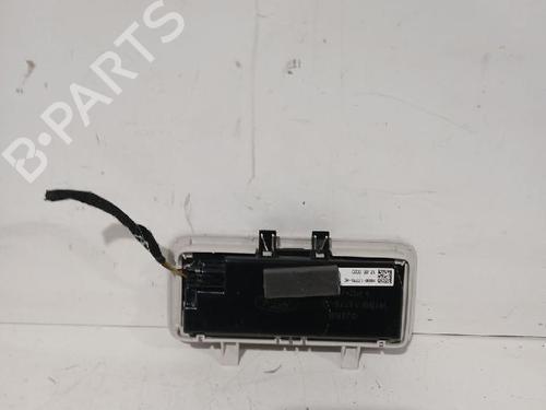 Interior roof light FORD PUMA (J2K, CF7) 1.0 EcoBoost | BP32464802I8