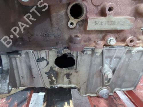 Engine FORD PUMA (J2K, CF7) 1.0 EcoBoost | BP38864438M1  - Image 5
