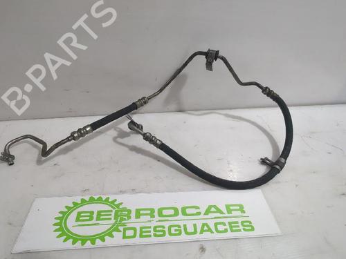 Pipe PEUGEOT 407 (6D_) 1.6 HDi 110 (6D9HZC, 6D9HYC) | BP32462856M125 - Image 3