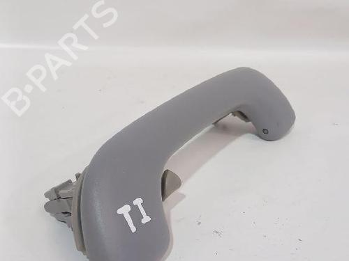 Interior roof handle NISSAN PRIMERA Hatchback (P12) 1.6 | BP37437791I35 - Image 5
