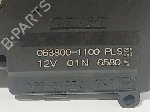 Electronic module LEXUS CT (ZWA10_) 200h (ZWA10_, ZWA10R) | BP37282316M83 - Image 6