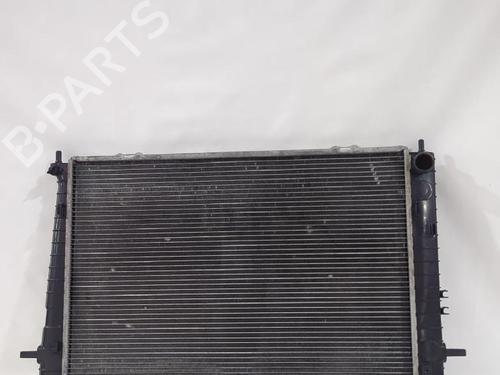 Used Water radiator Water radiator 37660449 37660449
