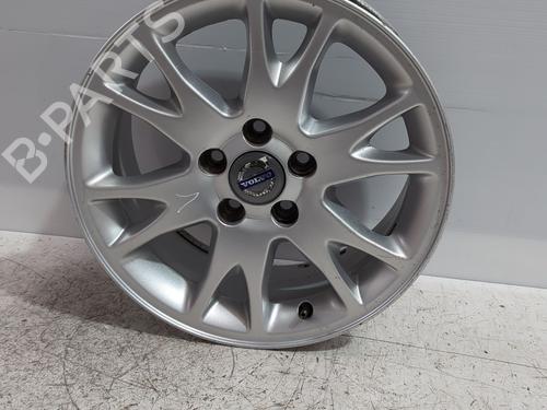 Used Rim Rim 38866075 38866075