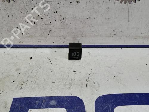 Used Electronic module SEAT LEON (1M1) 1.9 TDI (90 hp) 31538764