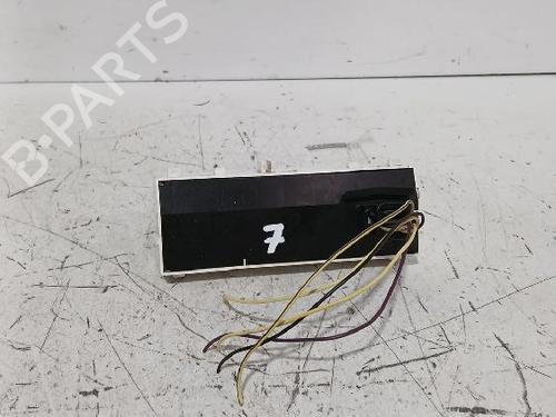 Electronic module TOYOTA COROLLA Saloon (_E21_) 1.8 VVTi Hybrid (ZWE211) | BP33747277M83 - Image 2