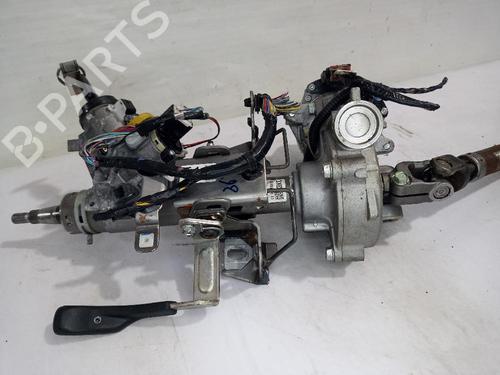 Steering column MITSUBISHI ASX (GA_W_) 1.8 DI-D 4WD (GA6W) | BP31558482M21 - Image 4