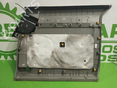 Rear left panel KIA CARNIVAL I (UP, FL) | BP31674943C60 - Image 2