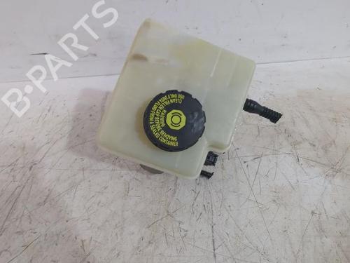 Used Brake master cylinder MINI MINI (R56) One (95 hp) 31564581