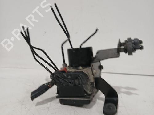 Used ABS pump SEAT IBIZA III (6L1) 1.4 TDI (70 hp) 32465089