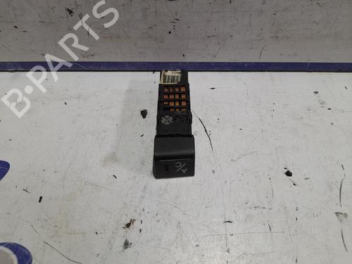 Switch HYUNDAI GETZ (TB) 1.1 | BP31538744I30  - Image 5