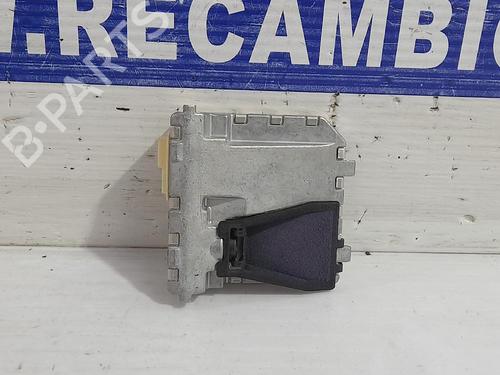 Used Electronic module Electronic module MERCEDES-BENZ E-CLASS (W212) E 220 CDI / BlueTEC (212.001, 212.002) (170 hp) 33650286 33650286