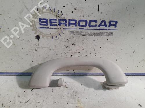 interior-roof-handle-peugeot-5008-0u_-0e_-2009-2010-2011-2012-2013-2014-2015-2016-2017-31540529 main image