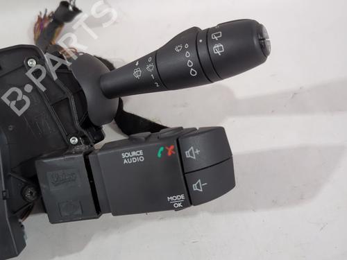 Switch RENAULT CLIO IV (BH_) 0.9 TCe 90 (BHNF, BHMA, BHMH, BHJK, BHJR) | BP38864874I30 - Image 4