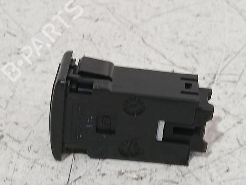 Switch SUZUKI IGNIS III (MF, FF) 1.2 (ATK412) | BP38866864I30 - Image 3