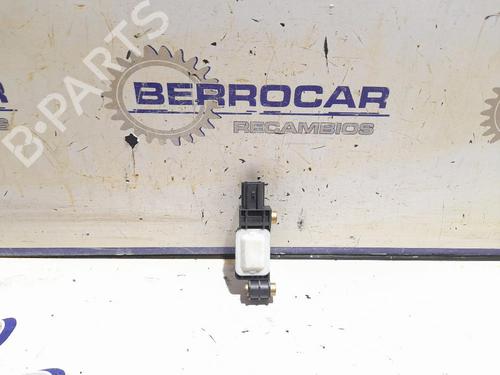 Electronic sensor SEAT EXEO (3R2) 2.0 TDI | BP31539306M84  - Image 5