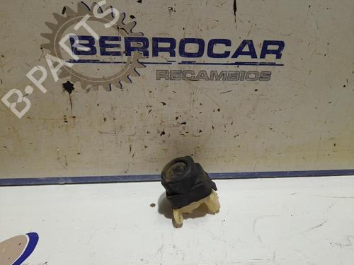 Used Switch Switch MERCEDES-BENZ C-CLASS (W203) C 220 CDI (203.006, 203.008) (143 hp) 31539587 31539587