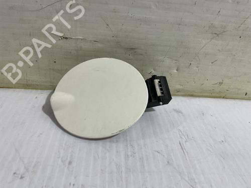 Used Fuel flap Fuel flap FIAT 500 (312_) 1.0 Mild Hybrid (312.AYD1B) (69 hp) 31560704 31560704