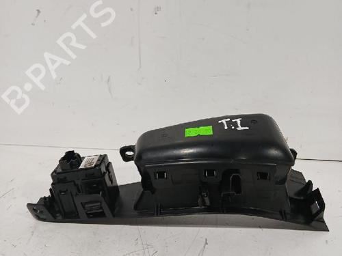Left rear window switch FORD PUMA (J2K, CF7) 1.0 EcoBoost | BP32464717I29