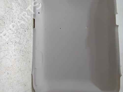 Toit intérieur Toit intérieur 38866834 38866834