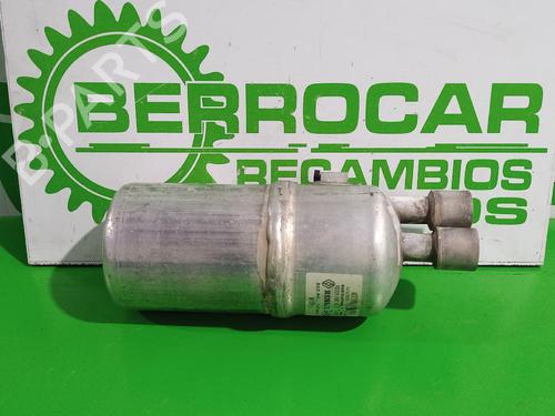 Used Air conditioning evaporator Air conditioning evaporator RENAULT MEGANE II Coupé-Cabriolet (EM0/1_) 1.9 dCi (120 hp) 31544467 31544467