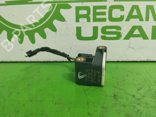 Used Electronic sensor BMW X3 (E83) 2.0 d (150 hp) 31545249