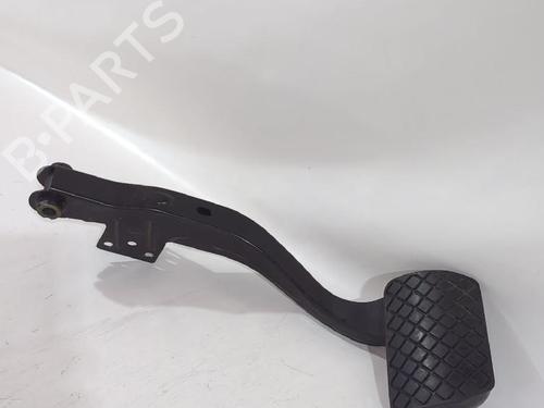 Used Break pedal Break pedal 38105996 38105996