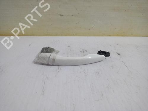 BP31559674C130 main image