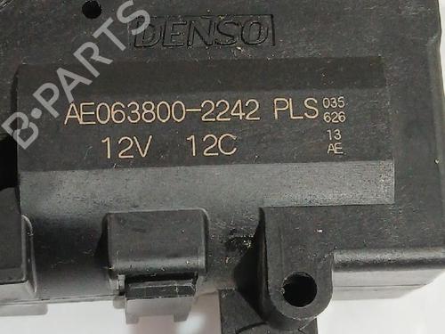 Electronic module TOYOTA COROLLA Estate (_E21_) 1.8 Hybrid (ZWE211W) | BP31563080M83 