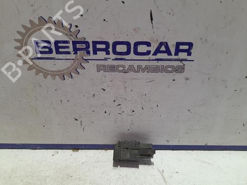 Switch SEAT LEON (1P1) | BP31678721I30 - Image 3