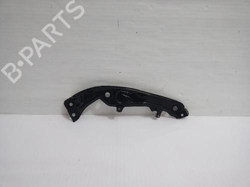 Used Left headlight support SEAT ARONA (KJ7, KJP) 1.0 TSI (110 hp) 32384996