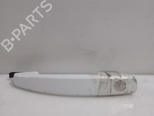 front-left-exterior-door-handle-opel-astra-h-a04-2004-2005-2006-2007-2008-2009-2010-2011-2012-2013-2014-31565301 main image
