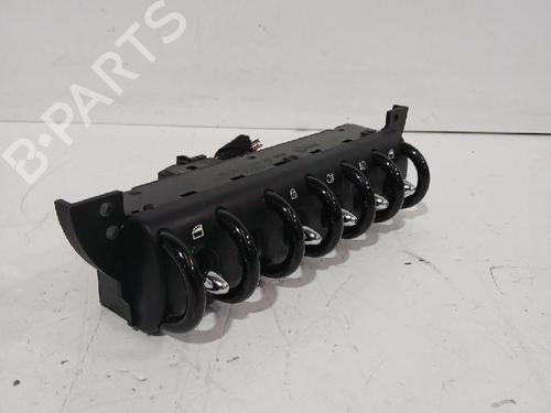 Left front window switch MINI MINI (R50, R53) One | BP32463549I27 - Image 5