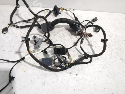 Wiring harness FORD PUMA (J2K, CF7) 1.0 EcoBoost | BP32464957E16