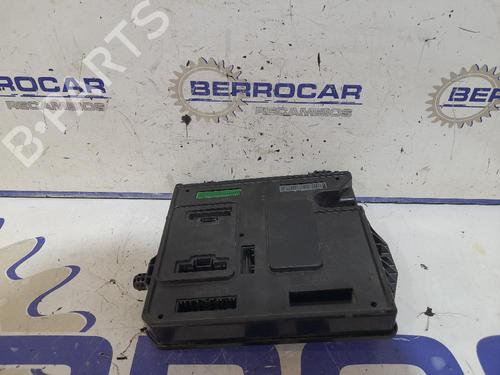 Electronic module RENAULT MEGANE IV Grandtour (K9A/M/N_) 1.6 dCi 130 | BP31540428M83  - Image 5