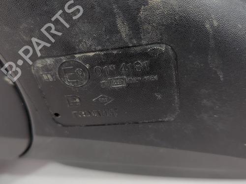 Retrovisor esquerdo RENAULT ESPACE IV (JK0/1_) 2.0 dCi (JK01, JK02, JK1J, JK1K, JK1H) | BP38864748C26 - Image 6