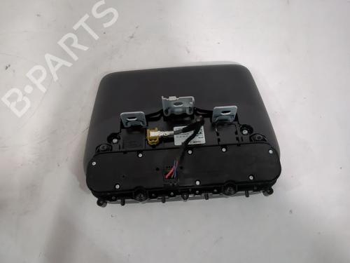 Display FORD PUMA (J2K, CF7) 1.0 EcoBoost | BP38864529C48 - Image 3
